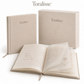 Toralisse™ Layer Journal